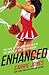 Enhanced (Flying, #2)
