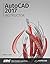 AutoCAD 2017 Instructor