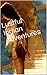 Lustful Indian Adventures
