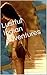 Lustful Indian Adventures by Raj Sharma