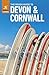 The Rough Guide to Devon & Cornwall