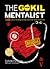 The Gokil Mentalist