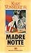 Madre Notte