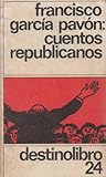 Cuentos republicanos