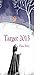 Target 2013