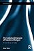 The Collective Dimension of Freedom of Religion by Mine Yıldırım