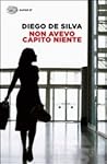 Non avevo capito ...