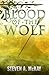 Blood of the Wolf (The Forest Lord, #4)