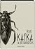 La Metamorfosis by Franz Kafka