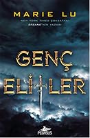 Genç Elitler (Genç Elitler, #1)