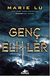 Genç Elitler by Marie Lu