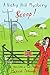 A Vicky Hill Mystery: Scoop!