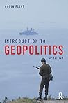 Introduction to G...