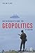 Introduction to Geopolitics