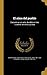 El alma del pueblo: Zarzuela en un acto, dividido en tres cuadros, en verso y prosa (Spanish Edition)