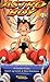 Astro Boy 1 (Astroboy, #1)