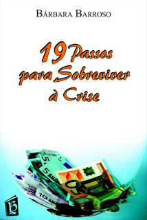 19 Passos para Sobreviver à Crise