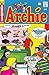 Archie #240