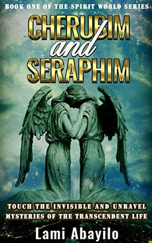 Cherubim and Seraphim