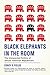 Black Elephants in the Room: The Unexpected Politics of African American Republicans