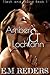 Amber & Lochlann (Flesh & B...