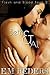Beth & Al (Flesh & Blood #2)