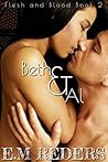 Beth & Al (Flesh & Blood #2)
