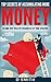 Money by Darnell Smith