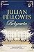 Belgravia by Julian Fellowes