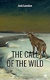 The Call Of The Wild by ShandonPress
