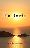 En Route