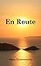 En Route