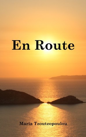 En Route (Paperback)