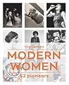 Modern Women: 52 ...