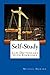 Self-Study Law Dictionary and Exercise Book by Michael      Howard