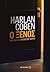 Ο ξένος by Harlan Coben