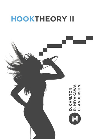 Hooktheory II (ebook)