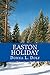 Easton Holiday: An Easton S...