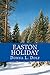 Easton Holiday by Donna Dolf