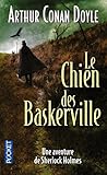 Le Chien des Bask...