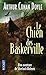 Le chien des Baskerville