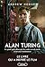 Alan Turing (NON CLASSE) (French Edition)