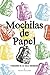 Mochilas de Papel (Spanish Edition)