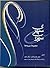 مجموعه سروده ها سهراب سپهری