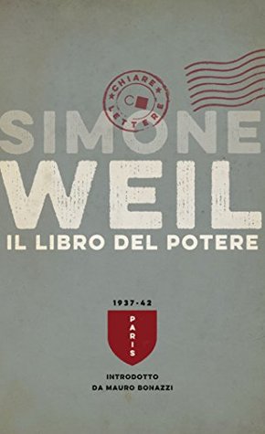 Il libro del potere (Kindle Edition)