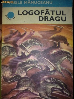 Logofatul Dragu