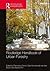 Routledge Handbook of Urban...