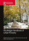 Routledge Handboo...
