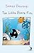 The Little Black Fish