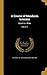 A Course of Mandarin Lessons: Based on Idiom; Volume 1